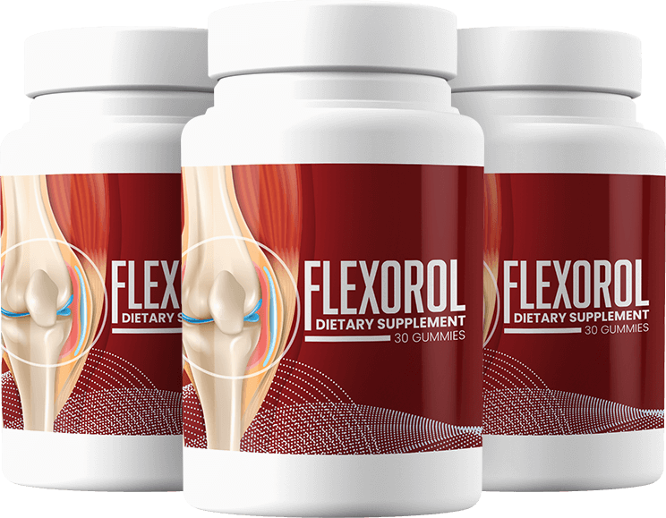 Flexorol